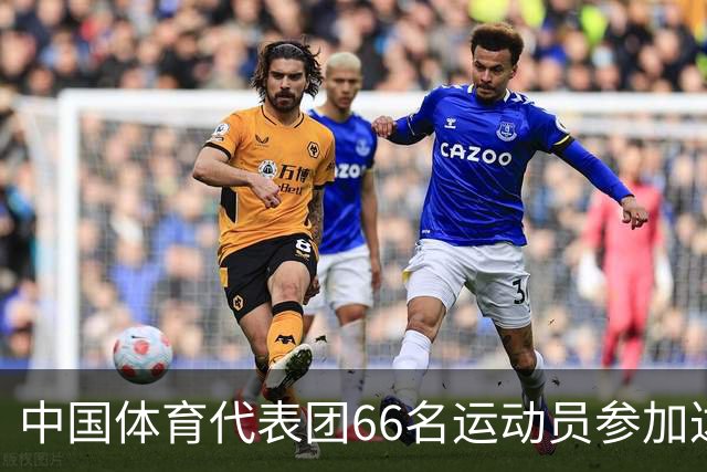 中国体育代表团66名运动员参加达喀尔青奥会