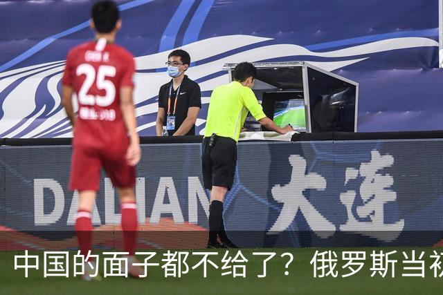 中国的面子都不给了？俄罗斯当初若卖图160给印度，要读懂3个信息