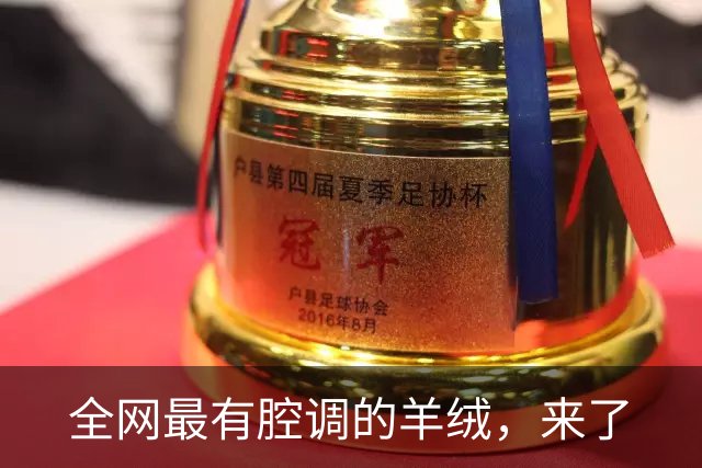 全网最有腔调的羊绒，来了