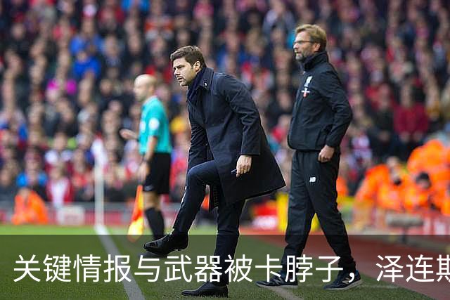 关键情报与武器被卡脖子，泽连斯基和特朗普裂痕加深