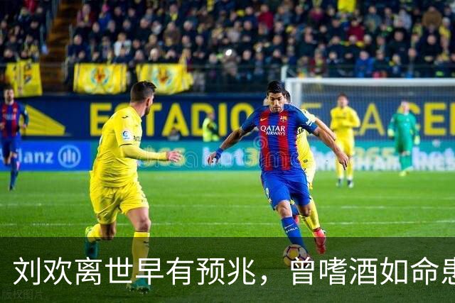 刘欢离世早有预兆，曾嗜酒如命患不死癌症，死因曝光警醒所有人