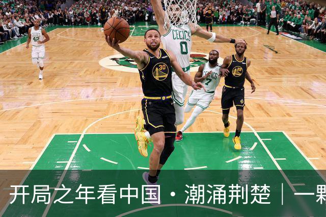 开局之年看中国•潮涌荆楚｜一颗橙，250亿元！三峡库首结出“黄金果”