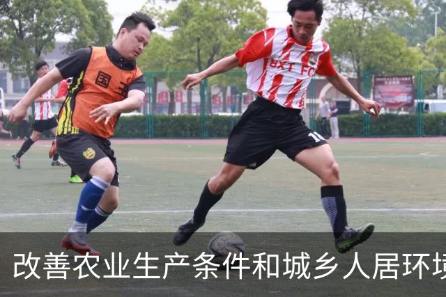 改善农业生产条件和城乡人居环境，广东启动第四轮水塘河道清淤