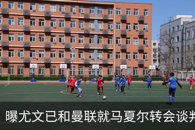 曝尤文已和曼联就马夏尔转会谈判 但未正式报价